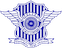 Logo E-SAMSAT Kota Banyuwangi